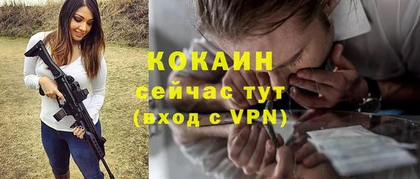 трава Балахна