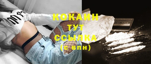 трава Балахна