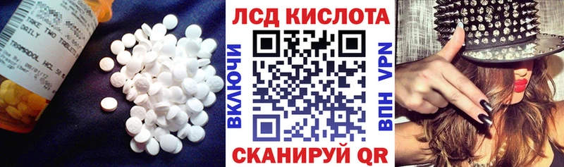 наркота  Туринск  ЛСД экстази ecstasy 
